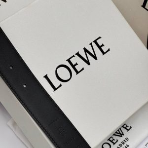 Ремень Loewe