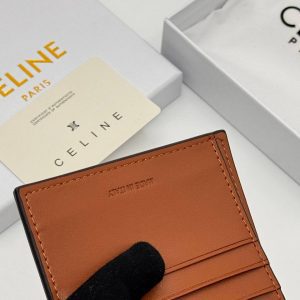 Кошелек Celine