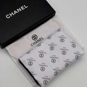 Кошелёк Chanel