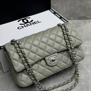 Сумка Chanel