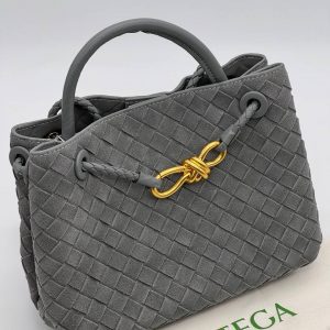 Сумка Bottega Veneta