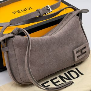 Сумка Fendi