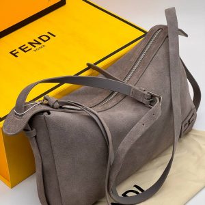 Сумка Fendi