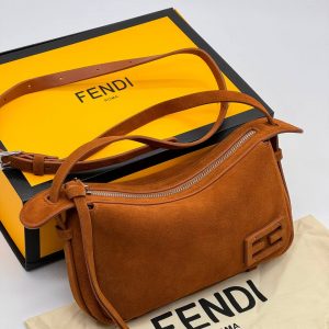 Сумка Fendi