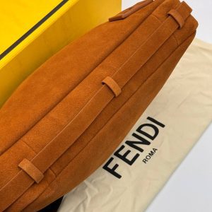 Сумка Fendi