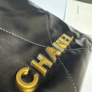 Сумка Chanel