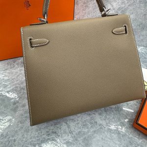 Сумка Hermes Kelly 25