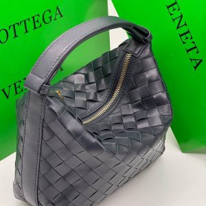 Cумка Bottega Veneta