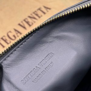 Cумка Bottega Veneta