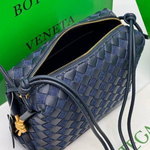 Cумка Bottega Veneta