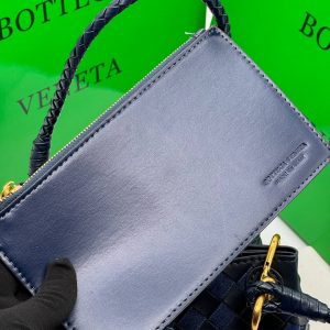 Сумка Bottega Veneta