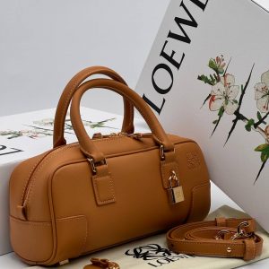 Сумка Loewe