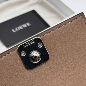 Кошелек Loewe