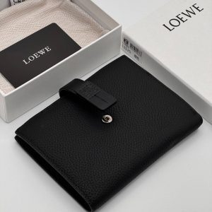 Кошелек Loewe