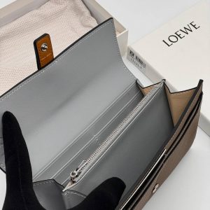 Кошелек Loewe