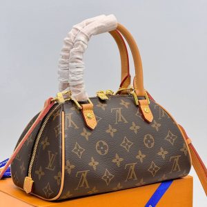 Сумка Louis Vuitton