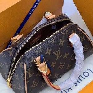 Сумка Louis Vuitton