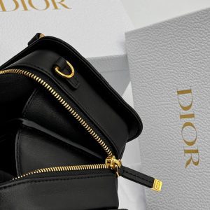 Сумка Dior