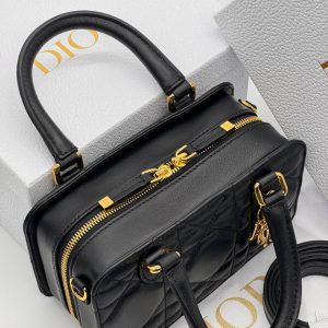 Сумка Dior