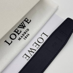 Ремень Loewe