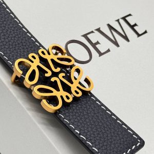 Ремень Loewe