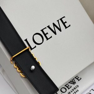 Ремень Loewe