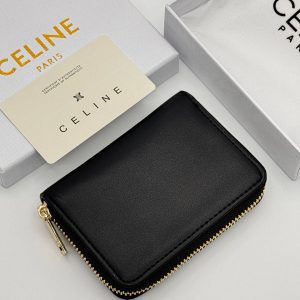 Кошелек Celine