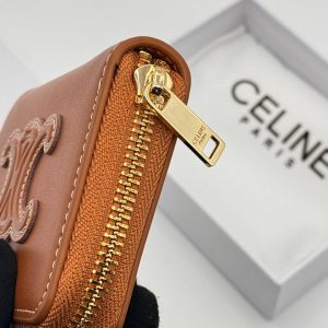 Кошелек Celine