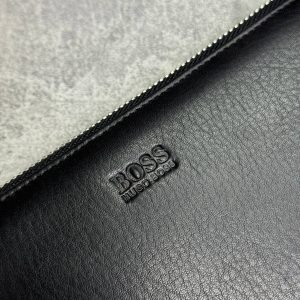 Кошелек Hugo Boss