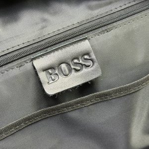 Рюкзак Hugo Boss