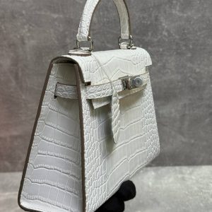 Сумка Hermes Kelly 22