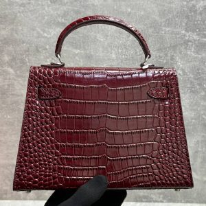 Сумка Hermes Kelly 22