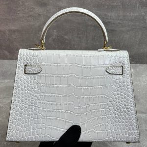 Сумка Hermes Kelly 22