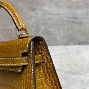 Сумка Hermes Kelly 22