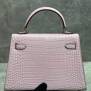 Сумка Hermes Kelly 22