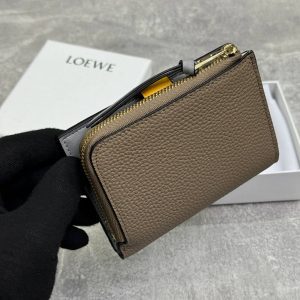 Кошелек Loewe