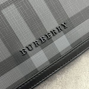 Сумка Burberry