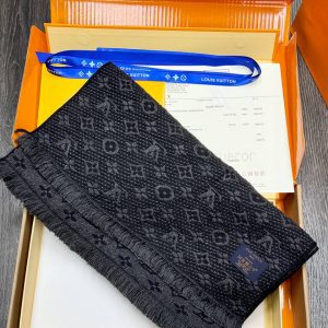 Шарф Louis Vuitton