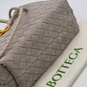 Сумка Bottega Veneta