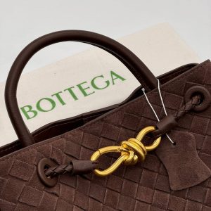 Сумка Bottega Veneta