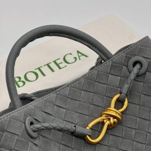 Сумка Bottega Veneta