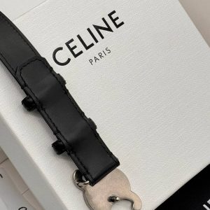 Ремень Celine