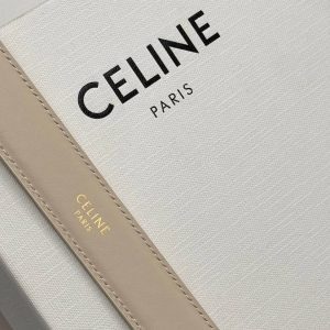 Ремень Celine