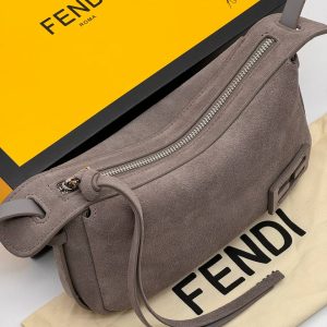 Сумка Fendi