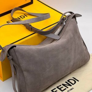 Сумка Fendi