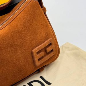 Сумка Fendi