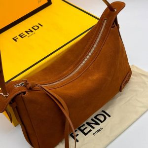 Сумка Fendi