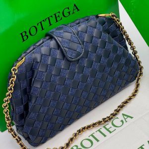 Сумка Bottega Veneta