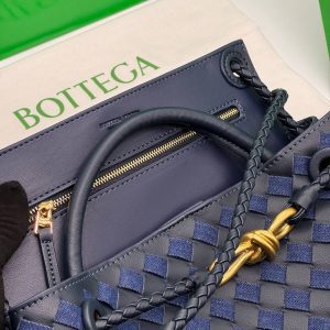 Сумка Bottega Veneta