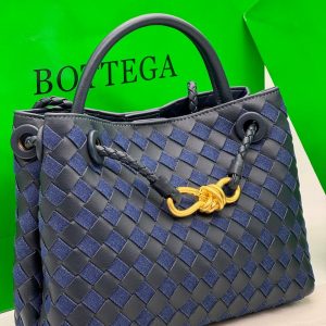 Сумка Bottega Veneta